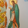 2014_26_sk_uoc_yorkton_transfiguration_17_deisis detail